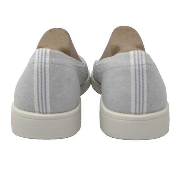 Bzees Atlantic Slip-On Sneakers Shoes Women's Size 8 M Cloud Technology NEW Box - Picture 7 of 12